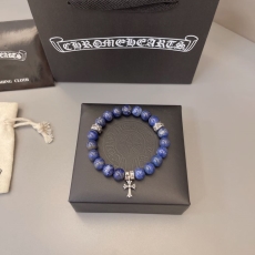 Chrome Hearts Bracelets